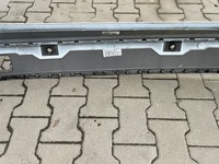 фото thumb №13, Бампер задняя задний bmw x1 u11 m набор цвет a96