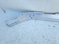 фото thumb №8, Балка бампера перед bmw x1 u11 2022- передняя