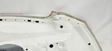 фото thumb №14, Капот крышка двигателя nissan e-nv200 env200