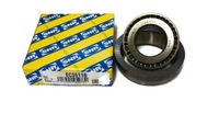 фото thumb №1, Підшипник 25x62x21,25 ec35116/snr snr