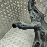 фото thumb №7, Mazda cx-5 ii 2021 рама вспомогательная передняя