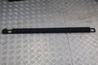 Елементи багажника оббивка обшивка lamborghini urus Доставка, фото thumb