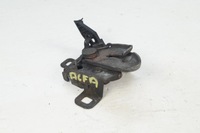 фото thumb №1, Alfa romeo 159 замок капот перед передний