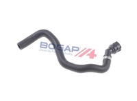 фото thumb №1, Шланг охлаждение - bogap a4228281