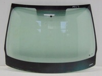 фото thumb №1, Скло передня лобове renault megane iii 2009r