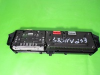 фото thumb №6, Renault espace iv рестайлінг спідометр  дисплей 8200726188a