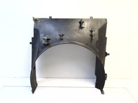 фото thumb №1, Защита корпус вентилятора discovery iii pgk500230