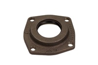 фото thumb №14, Ущільнювач піввісь лівий jumper boxer 9822498480