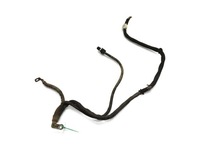 фото thumb №1, Жгут электропроводка шланг генератора mercedes r w251 3.0 cdi v6 .