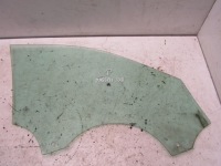 фото thumb №1, Стекло дверь передняя левый перед vw passat b8