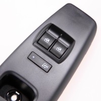 фото thumb №4, Переключатель окон jeep renegade mopar оригинальный номер 735498684