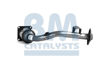 фото thumb №9, Bm catalysts bm91290h каталізатор