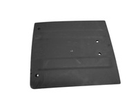 фото thumb №1, Land rover freelander 1 i lift 00- 3d люк левый