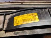 Купить Радиатор вентилятор комплект opel karl 1.0 12v 42333849, фото thumb