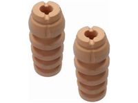 фото thumb №1, Відбійники амортизатора перед renault kangoo grand kangoo ii 08-