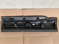 фото thumb №5, Молдинг дверь правый задняя audi q7 4m8 s line