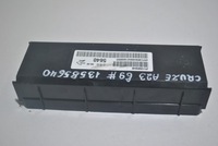 фото thumb №6, Модуль кондиционера chevrolet cruze i lift 13585640