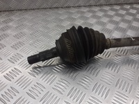 фото thumb №3, Приводной вал левая передняя freelander i 2.5 v6