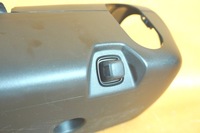 фото thumb №7, Audi a6 4k c8 31km корпус кермо електричний 4k0953512a / 4m0953551