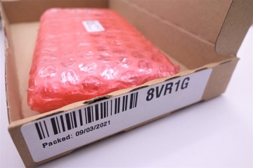 НОВЫЙ тачпад Dell Vostro 5471 № 8VR1G