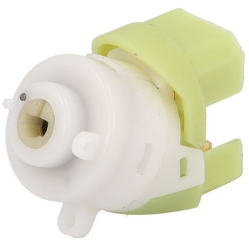 фото thumb №1, Разъём замок зажигания seat arosa cordoba ibiza 357905865
