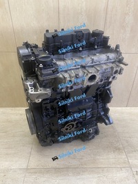 фото thumb №12, Двигатель citroen jumpy iii expert iii 2.0 e6 bluehdi 16-24 po восстановление vip