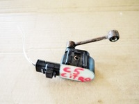 фото thumb №5, Citroen c5 датчик выравнивание ксенон 9641247280