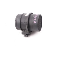 Audi a4 b8 a5 8t vw passat b7 vw golf 6 витратомір повітря 03l906461a Оригінал, фото thumb