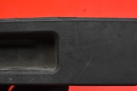 фото thumb №8, Ручка кнопка крышки задняя 7368752 bmw 4 f36 13-17