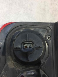 фото thumb №7, Лампа правий задня land rover freelander amr4003