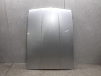 Купить Капот maserati mexico 1966-1972r, фото thumb