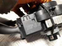 фото thumb №10, Peugeot 307 перемикач комбінований перемикач підрульовий 96628729xt