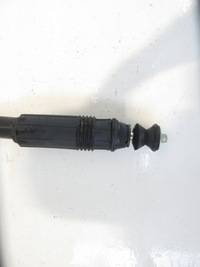 фото thumb №7, Fiat siena palio tipo амортизатор задняя левый правый