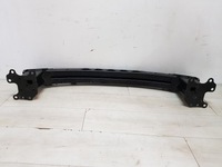 фото thumb №9, Балка усилитель бампера перед honda cr-v v 18-23