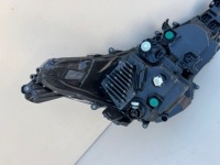 фото thumb №12, Toyota corolla e21 xii hb kombi lift лампа лівий перед full led 81150-02x10