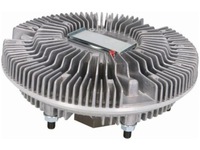 фото thumb №1, Зчеплення вентилятора volvo fl 5.5 6.7 85-00