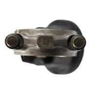 фото thumb №12, Audi a4 b9 q5 fy a6 c8 2.0 tdi дизель поршень шатун 05l107065s