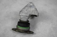 фото thumb №3, Подушка двигуна peugeot 407 sw 2.2 b