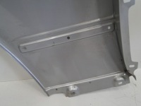 фото thumb №10, Mb e w124 124 крила правий kolekcjoner оригінал