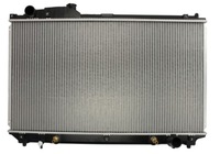 фото thumb №1, Srl 1640050230