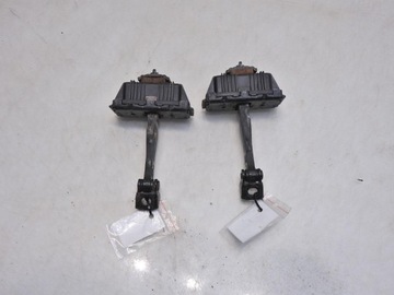 фото thumb №7, Обмежувач двері перед bmw 3 e91 7176807