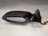 фото thumb №13, Mitsubishi outlander iii 13 - дзеркало асистент камера складний ліві захист колонки