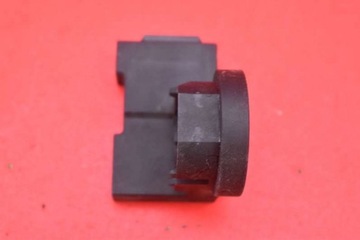 фото thumb №9, Імобілайзер комп'ютер 09391263 dnsl 12202143 24445098 ls opel zafira a 2.2 16v