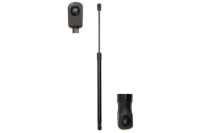 фото thumb №2, Пружина газова, кришка багажника magnum технологія mgs2004