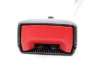 фото thumb №2, Пряжка поперечина безпеки перед lh ford transit