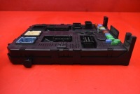 фото thumb №5, Коробка предохранителей bsi 28119759-5 citroen berlingo 2 ii 1.6 hdi 90 km