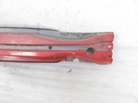 фото thumb №5, Усилитель бампера задняя volvo v60 i