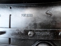 фото thumb №9, Крышка защита клапанов toyota avensis d4d t27 2ad lift verso auris rav4 1ad