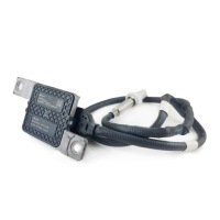 Купить Датчик лямбда-зонд nox 8w0907807p 3.0 tdi audi a4 a5, фото thumb