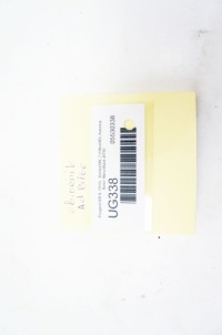 Ug338 peugeot 508 ii 2.0d бак bak adblue p1005917 p1005914 с Разборки, фото thumb